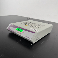 GeneMate Dry Bath image 1